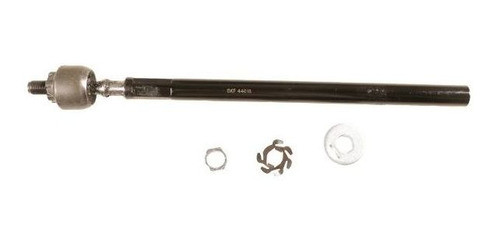 Articulación Axial Der./izq. Skf Citroen Partner 1