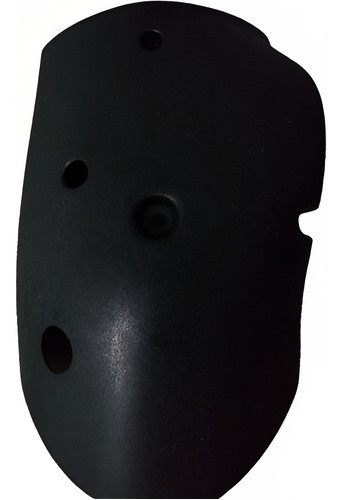 Capa Inferior Da Coluna De Direção Monza 82/87 Gm 93274570 0