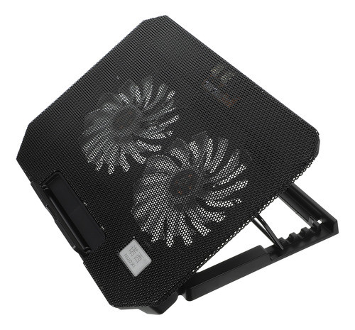 Almofadas De Resfriamento Para Notebook Base De Resfriamento 0