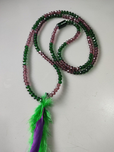 Guia Caboclo Aimore 1