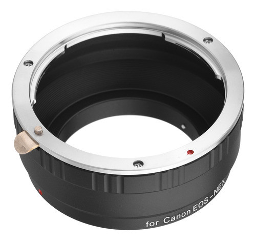 Adaptador Ring Sony Replacement Focus Adapter Andoer To 1