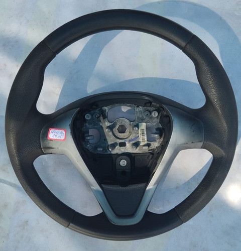 Volante Original Ford Ka 2015 (plan Recambio) 0