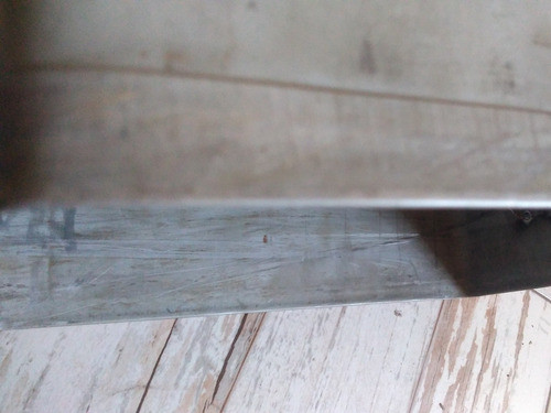 Horno Para Cocina A Leña Istilart Numero 1 1