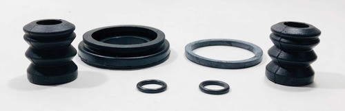 Reparación Caliper Trasero Kadett Gsi 92/.., 34mm - Rk 4750 1