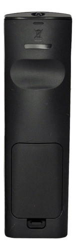 Controle Compatível LG Som Mini System Cm4420 Cm4430 Cm4440 1