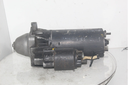 Arranque Ford Escort 1.8 Ar-507 1