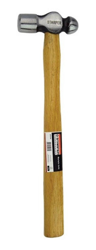 Martelo Bola 1/2 Kg Starfer 0