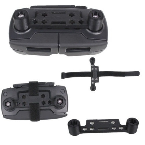 Alta Calidad Pantalla De Transporte Clip Regulador Protector 0