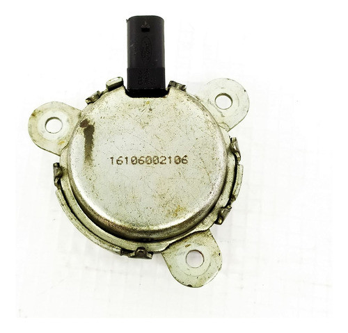 Sensor Eletromagnético Comando Válvula Ford Ka 1.0 2016    1 0
