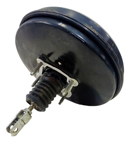 Hidrovacuo Cilindro Mestre Chevrolet S10 2 8 Ltz 2020 0