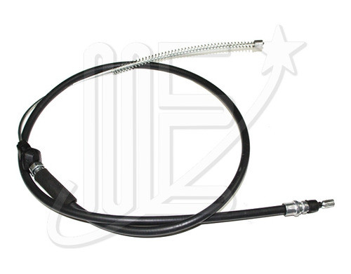 Cable Freno De Mano Trasero Derecho Ford F-100 - 150 76/80 0