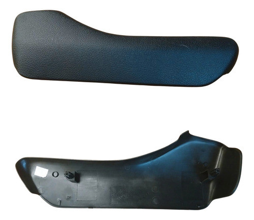 Embellecedor Der Butaca Asiento Original Peugeot 206 2004 0
