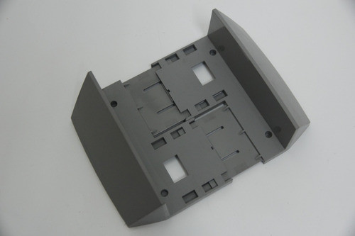 Pé Base No Break Apc 1500 Rs 1