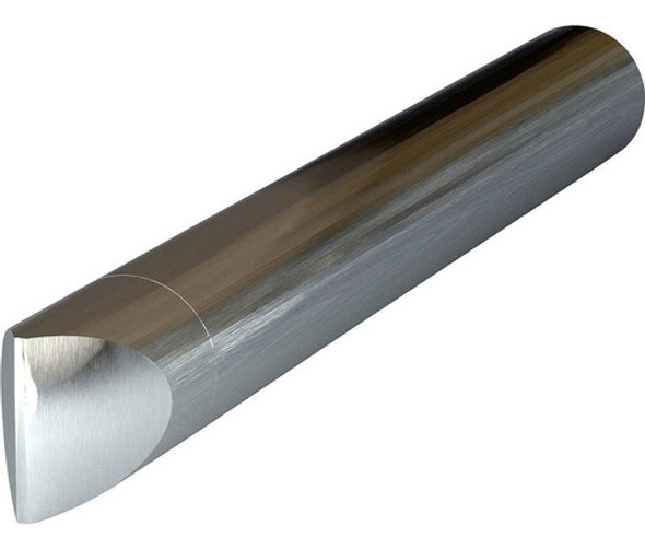 Punta De Soldadura De Cincel Weller De 6,4 Mm Para Wlir60, 3 0 Punta De Soldadura De Cincel Weller De 6,4 Mm Para Wlir60, 3 0