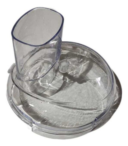 Tapa De Bowl Multiprocesadora Smartlife Sl-fp0509 0 Tapa De Bowl Multiprocesadora Smartlife Sl-fp0509 0