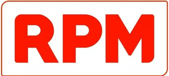 Kit Llave Contacto Cerradura Asiento Honda New Wave 110 Rpm 1 Kit Llave Contacto Cerradura Asiento Honda New Wave 110 Rpm 1