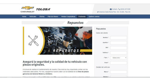 Relay Limpiaparabrisas Trasero S10 B Cab Doble 13/19 Gm 1