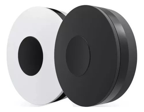 Control Remoto Universal Smart Ir Wifi Tuya Smart 0