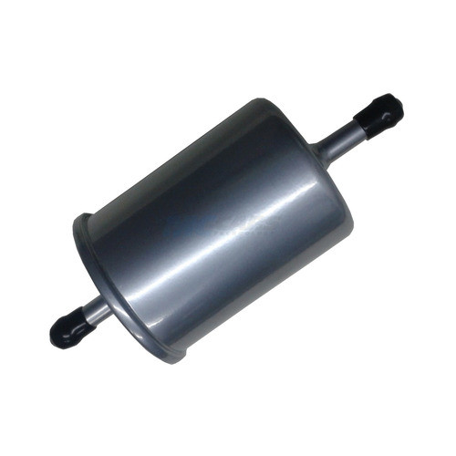 Filtro De Nafta Nissan 200 Sx 2.0 I 16v 0