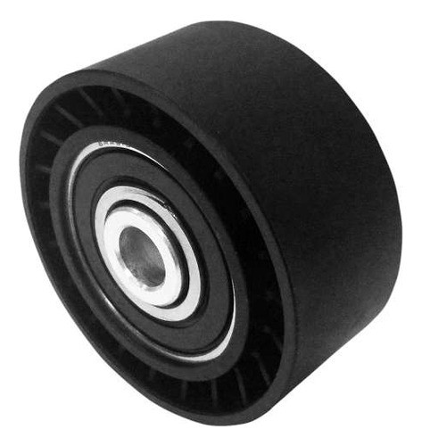 Tensor Alt Peugeot 108 - 1.2 82cv Nafta 2014 Al 2018 0