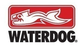 Gavetero Caja De Pesca Waterdog Btt 13311 14x7.5x3cm 7 Comp 1