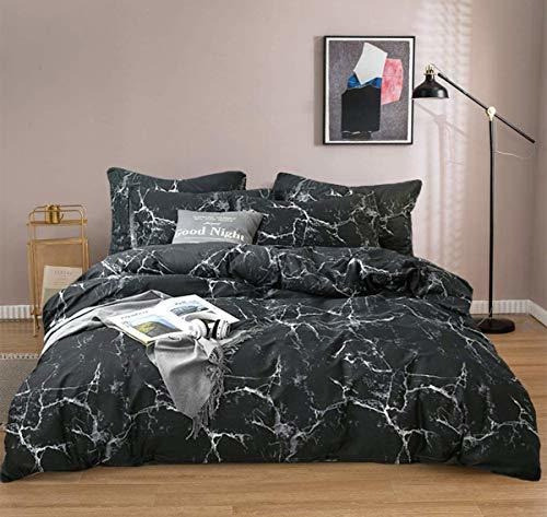 Jumeey Boys Khaki Beige Duvet Covet Juego De Cama De Tema Es 0