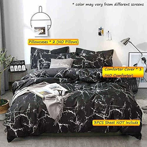 Jumeey Boys Khaki Beige Duvet Covet Juego De Cama De Tema Es 1