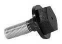 Bulon Tornillo Original Petri Para Cuchilla Cortadora Cesped 0