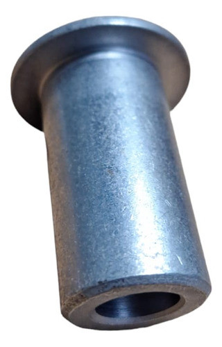 Buje Separador De Gilera Vc 650 Spectra Original 14x25x48 1