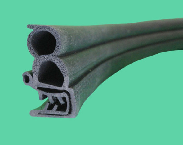 Burletes De Puerta Duna 1995+ / Uno 95+ 5 Puertas / Uno Fire 1