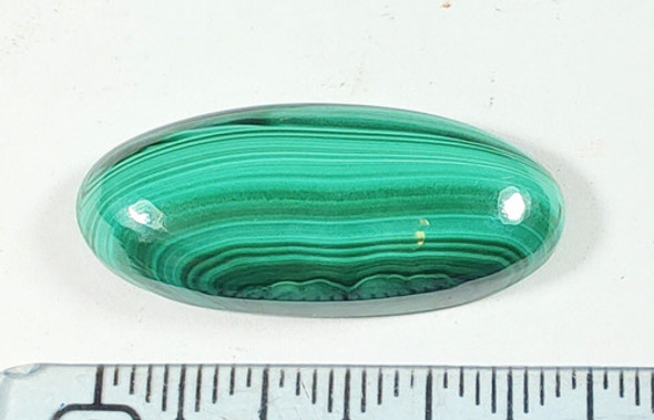 Malaquita Cabujón Art 408 1