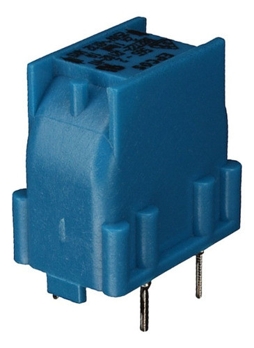 Bobina De Choque 10mh 1a Modo Comum (b82722j2102n001) 0