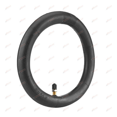 Cámara Monopatín Eléctrico 8,5 - 2 Y/o 8 1/2 - 2 , V. Recta 1