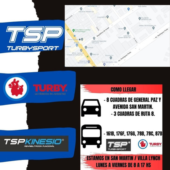 Combo Bate Softball De Madera + Pelota Softball 1