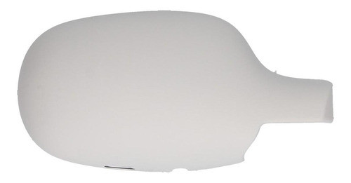 Tapa Espejo Derecho Renault Clio 99/19 0