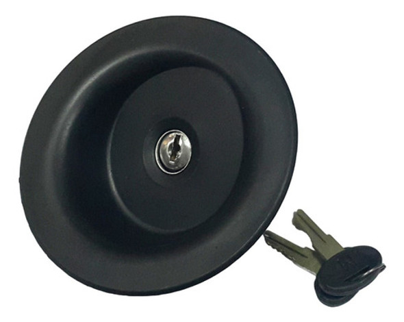 Tapa Tanque Combustible Partner Con Llave 0 Tapa Tanque Combustible Partner Con Llave 0