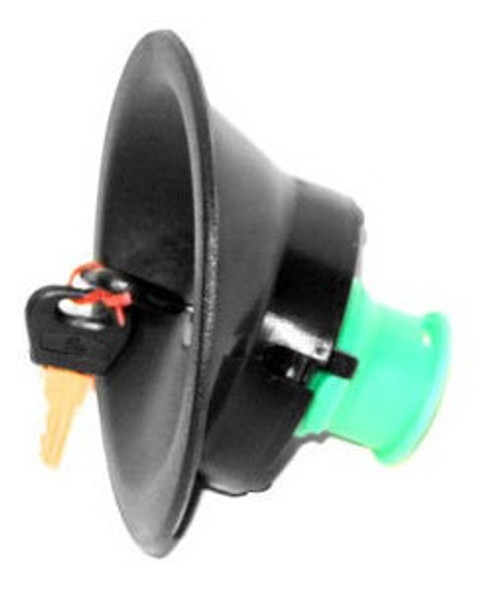 Tapa Tanque Combustible Partner Con Llave 1 Tapa Tanque Combustible Partner Con Llave 1