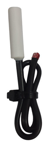 Sensor Ambiente Geladeira Md-rf556fga041 (127v Original) 1