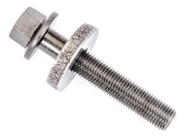 Tornillo De Fijacion De Polea De Ciguenal Demotor Ford 0