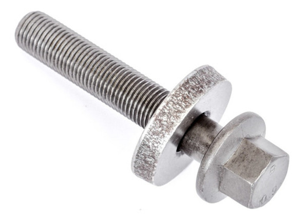 Tornillo De Fijacion De Polea De Ciguenal Demotor Ford 1