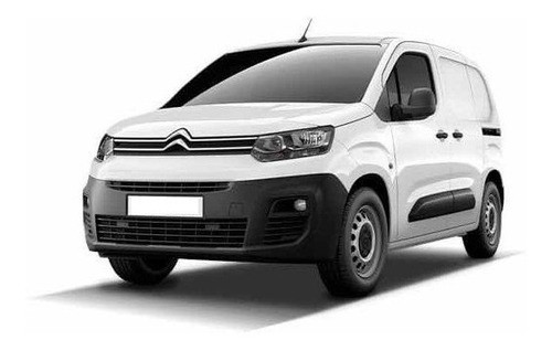 Cambio Discos Y Pastillas Freno Citroen Berlingo B9 0