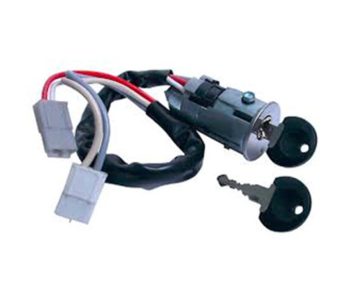 Llave De Contacto Peugeot 504 Desde 1980 4310 0