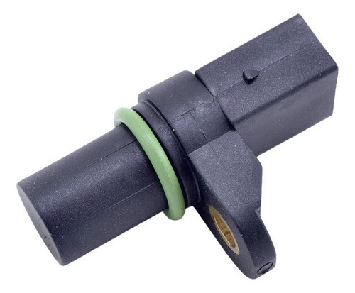 Sensor De Fase Rpm Leva Bmw 6 Convertible (e64) 645 Ci 0