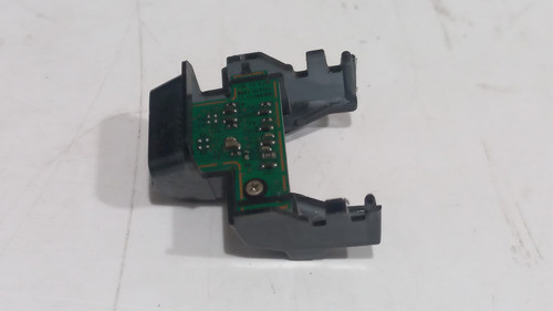 Sensor Remoto Botonera Tv Samsung Un49ku6400gczb Bn41-02515a 1