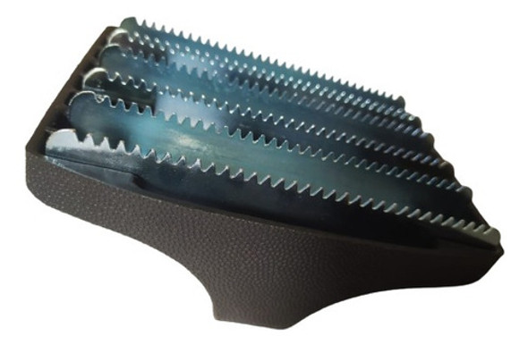 Raspadeira Cabo Pvc Zincada Cavalo Burro Mula Oferta 0 Raspadeira Cabo Pvc Zincada Cavalo Burro Mula Oferta 0