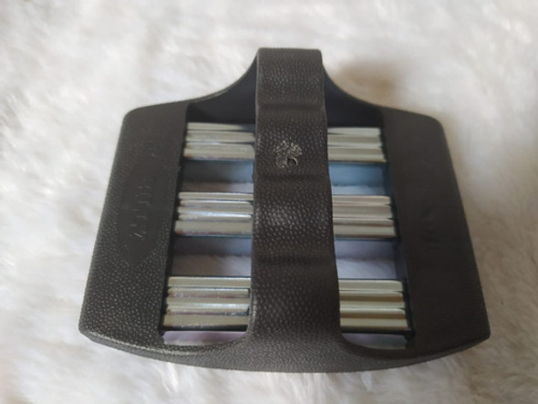 Raspadeira Cabo Pvc Zincada Cavalo Burro Mula Oferta 1 Raspadeira Cabo Pvc Zincada Cavalo Burro Mula Oferta 1