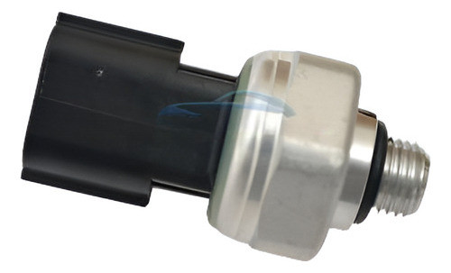 Transductor De Presión De Ca Interruptor 92136 1fa0a Para 35 0