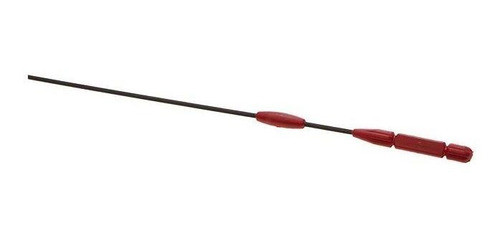 Vareta Nivel Oleo Do Motor 47cm Zafira 2001 2002 2003 Gm 1