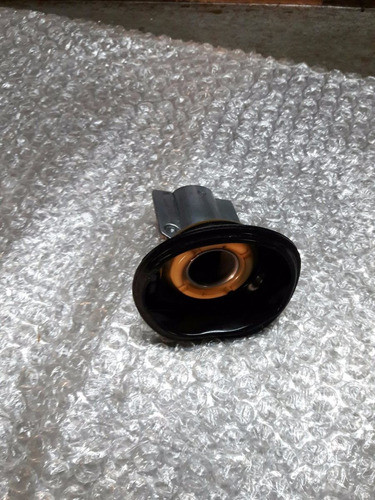 Cortina Carburador Harley Davidson 883 - Mod.99 1