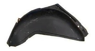 Pasarrueda Tr/in Dodge 1500 Rural 71 72 73 74 75 76 77 De 0